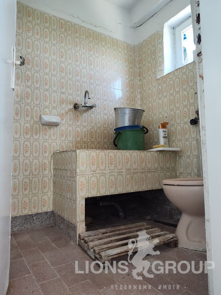 Te koop  Huis regio Varna , Bliznatsi , 100 m² | 70373728 - afbeelding [16]