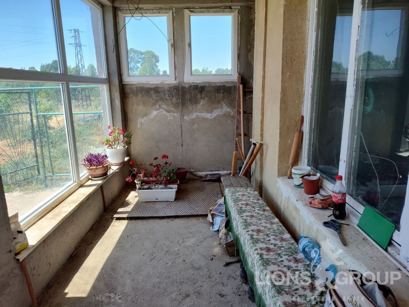 Te koop  Huis regio Varna , Bliznatsi , 100 m² | 70373728 - afbeelding [7]