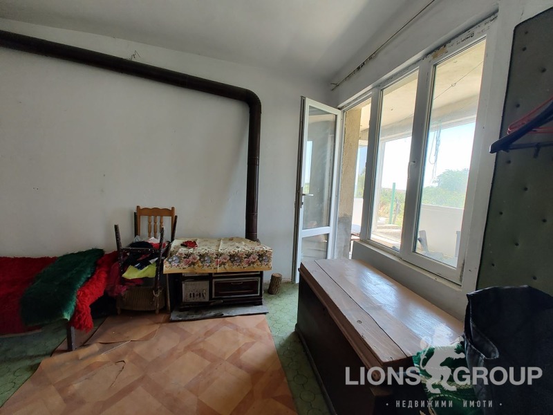 Te koop  Huis regio Varna , Bliznatsi , 100 m² | 70373728 - afbeelding [5]