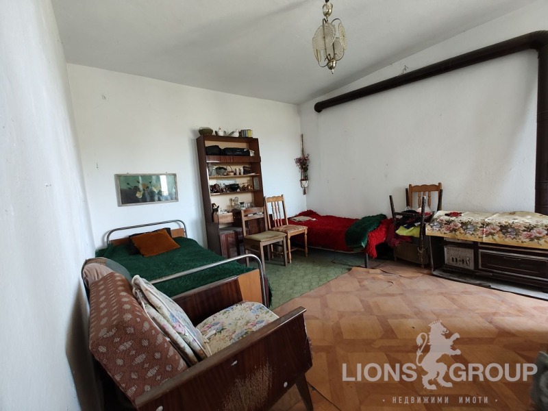 Te koop  Huis regio Varna , Bliznatsi , 100 m² | 70373728 - afbeelding [13]