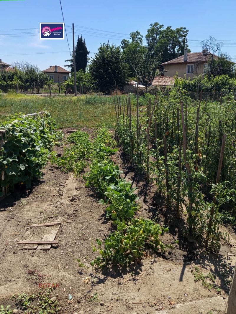 Продава  Къща област Пазарджик , гр. Септември , 90 кв.м | 36790226 - изображение [6]