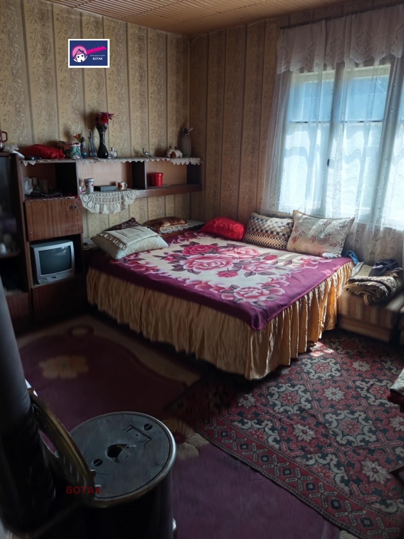 Продава  Къща област Пазарджик , гр. Септември , 90 кв.м | 36790226 - изображение [9]