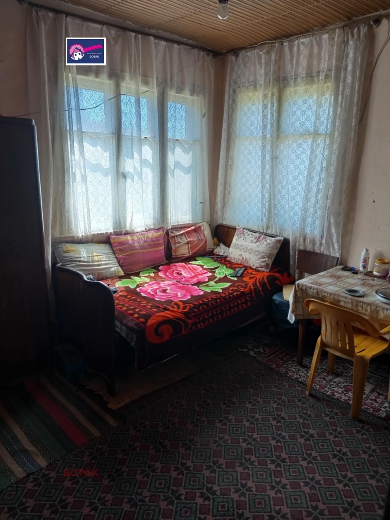Продава  Къща област Пазарджик , гр. Септември , 90 кв.м | 36790226 - изображение [11]