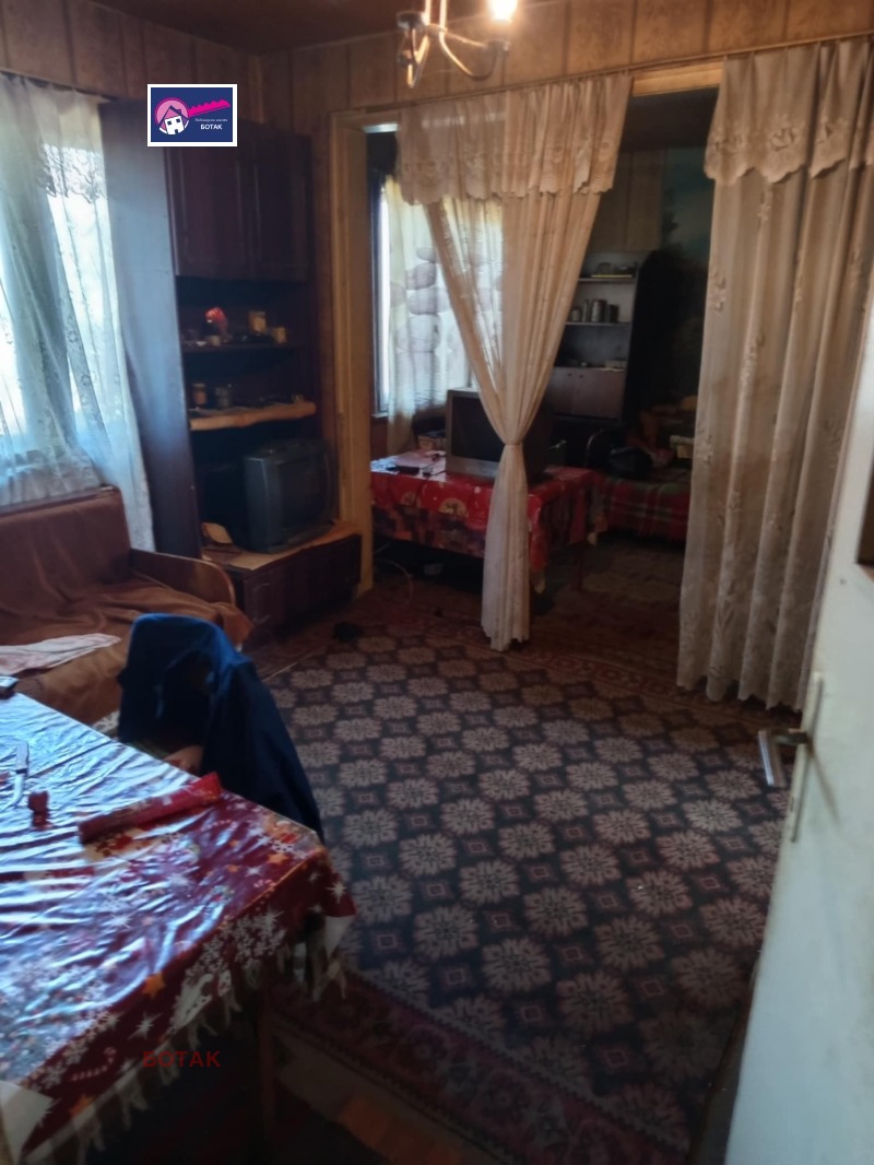 Продава  Къща област Пазарджик , гр. Септември , 90 кв.м | 36790226 - изображение [8]