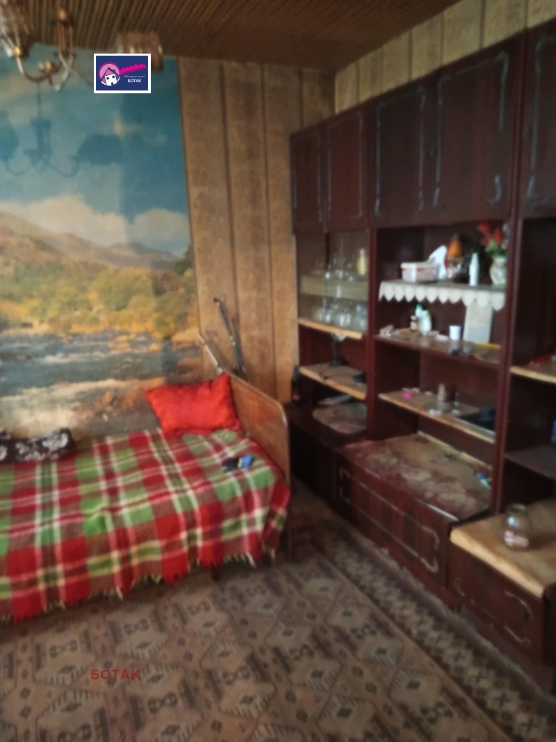 Продава  Къща област Пазарджик , гр. Септември , 90 кв.м | 36790226 - изображение [10]