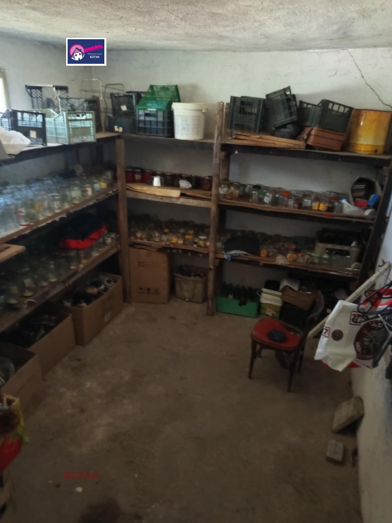 Продава  Къща област Пазарджик , гр. Септември , 90 кв.м | 36790226 - изображение [13]