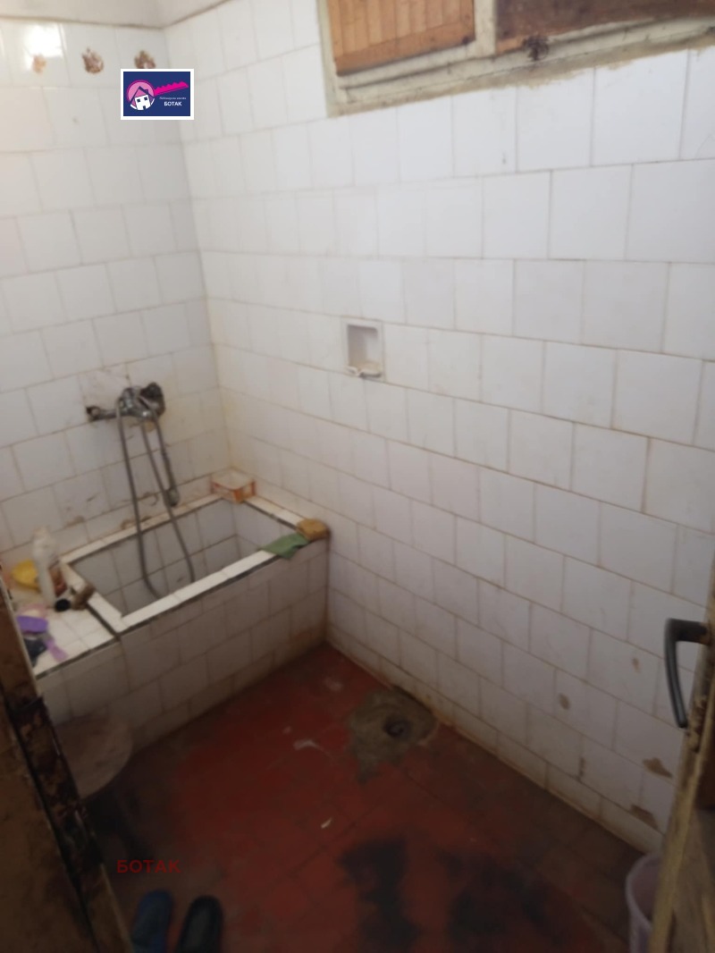 Продава  Къща област Пазарджик , гр. Септември , 90 кв.м | 36790226 - изображение [7]