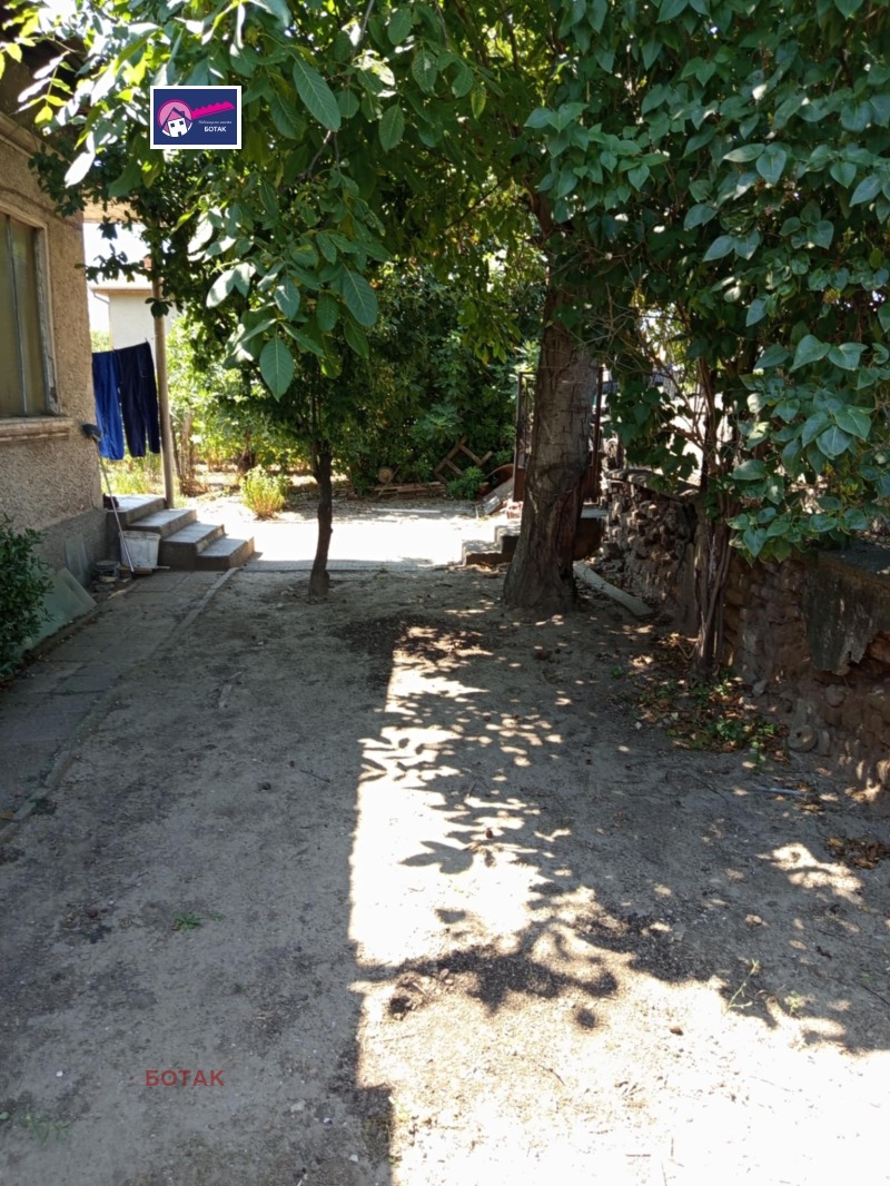 Продава  Къща област Пазарджик , гр. Септември , 90 кв.м | 36790226 - изображение [2]