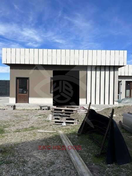 Продава  Къща област Пловдив , с. Белозем , 600 кв.м | 22867540 - изображение [5]