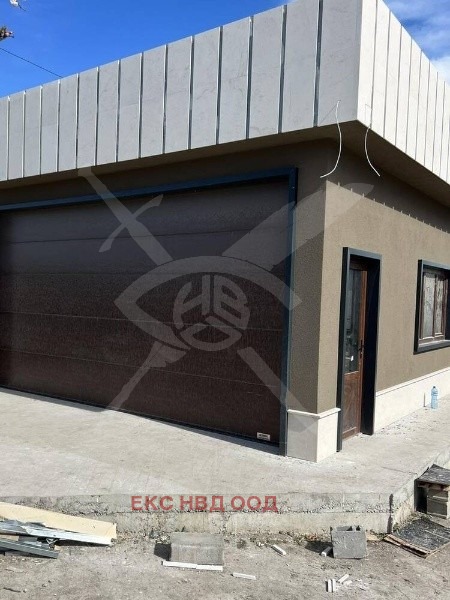 Продава  Къща област Пловдив , с. Белозем , 600 кв.м | 22867540 - изображение [3]