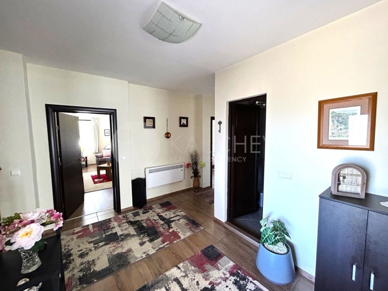 Προς πώληση  σπίτι περιοχή Dobrich , Βαλτσηκ , 160 τ.μ | 58295227 - εικόνα [12]