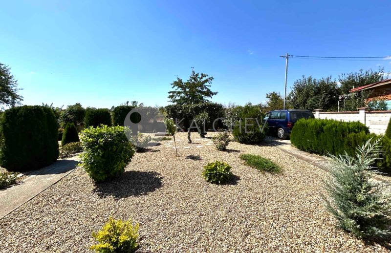 Προς πώληση  σπίτι περιοχή Dobrich , Βαλτσηκ , 160 τ.μ | 58295227 - εικόνα [3]