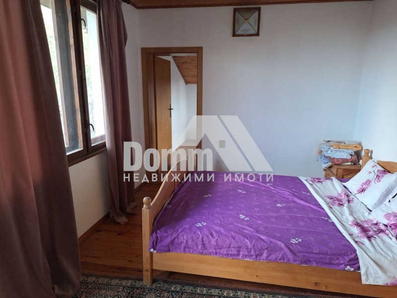 На продаж  Будинок Варна , Изгрев , 243 кв.м | 77772603 - зображення [13]