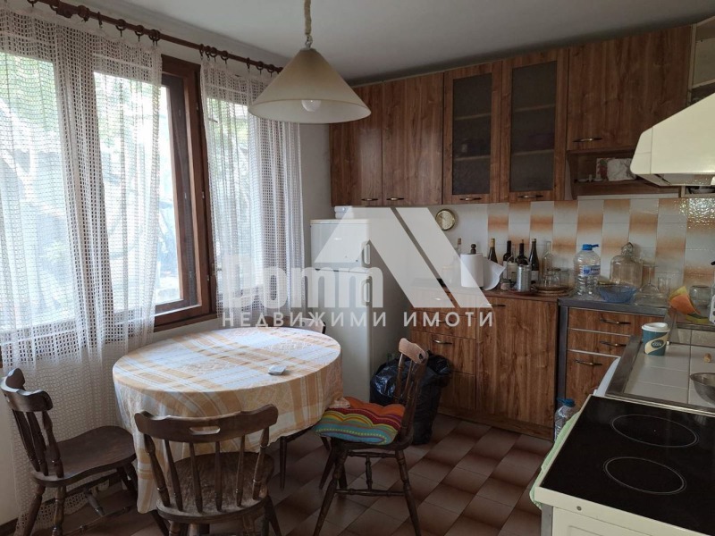 На продаж  Будинок Варна , Изгрев , 243 кв.м | 77772603 - зображення [5]