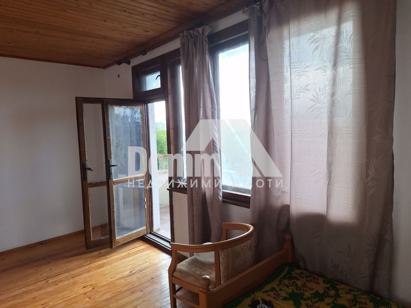 На продаж  Будинок Варна , Изгрев , 243 кв.м | 77772603 - зображення [15]