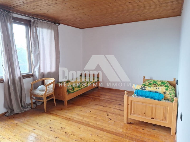 На продаж  Будинок Варна , Изгрев , 243 кв.м | 77772603 - зображення [14]