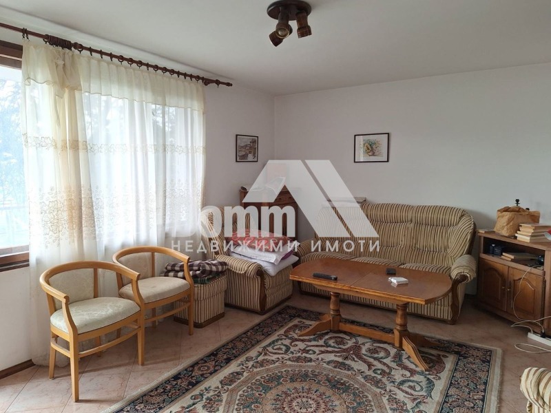 На продаж  Будинок Варна , Изгрев , 243 кв.м | 77772603 - зображення [8]
