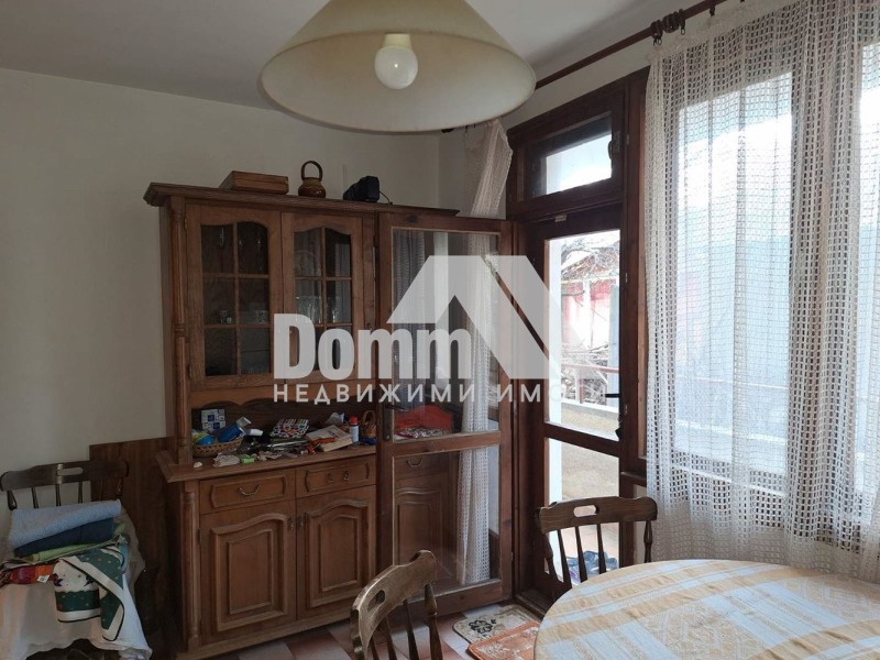 На продаж  Будинок Варна , Изгрев , 243 кв.м | 77772603 - зображення [6]