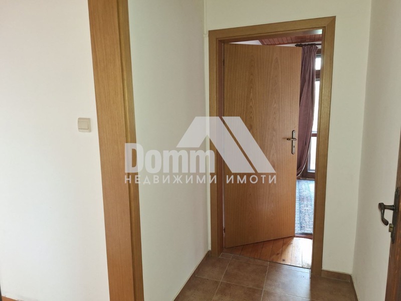 На продаж  Будинок Варна , Изгрев , 243 кв.м | 77772603 - зображення [12]
