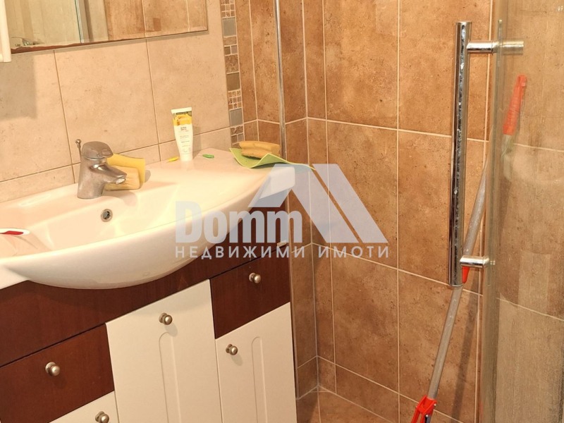 На продаж  Будинок Варна , Изгрев , 243 кв.м | 77772603 - зображення [11]