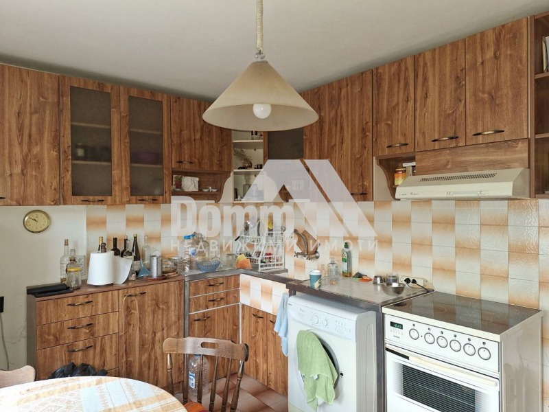 На продаж  Будинок Варна , Изгрев , 243 кв.м | 77772603 - зображення [4]