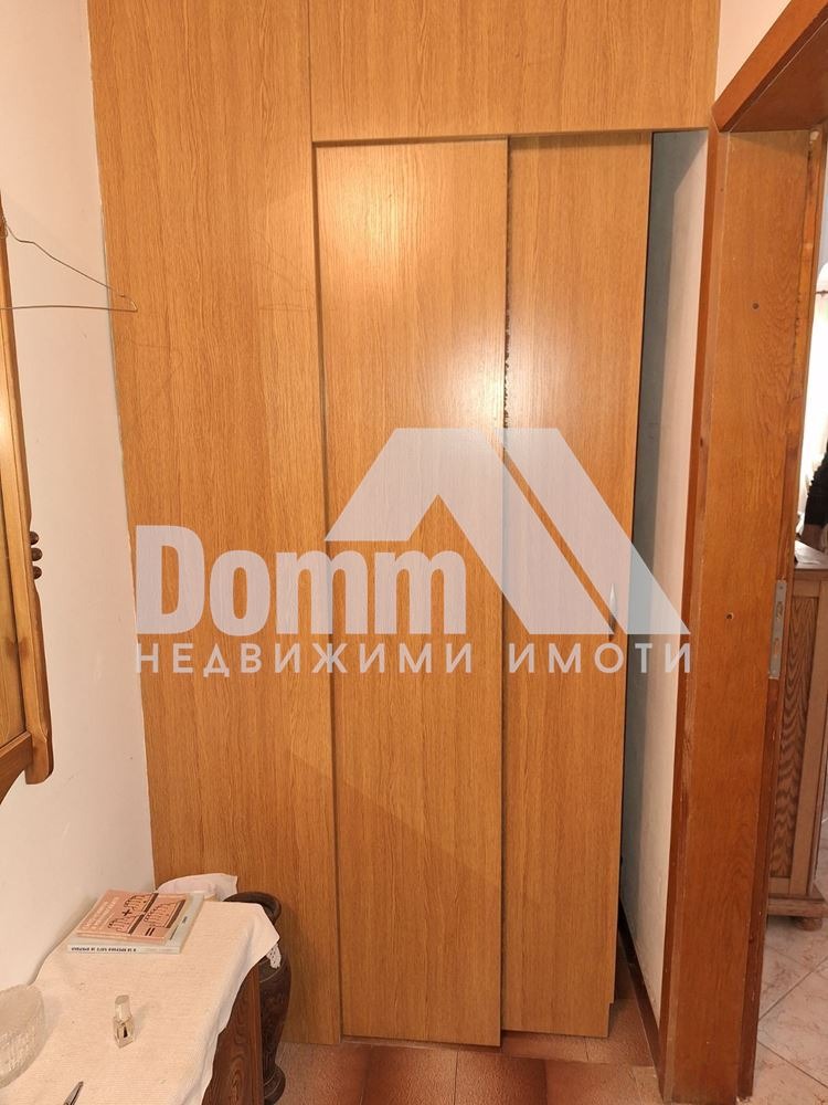 На продаж  Будинок Варна , Изгрев , 243 кв.м | 77772603 - зображення [10]