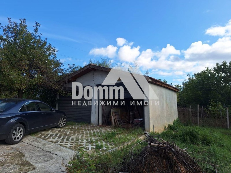 На продаж  Будинок Варна , Изгрев , 243 кв.м | 77772603 - зображення [17]