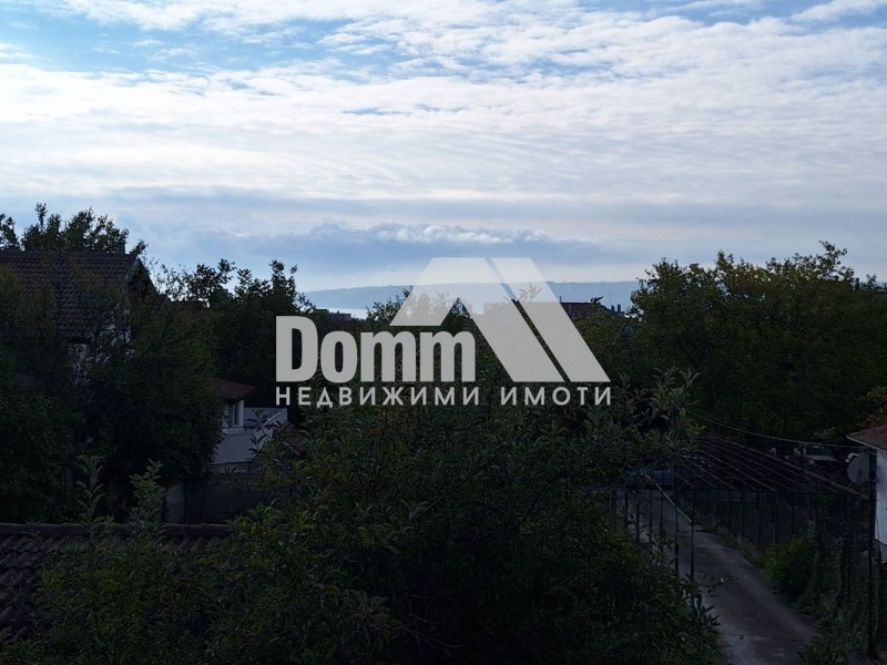 На продаж  Будинок Варна , Изгрев , 243 кв.м | 77772603 - зображення [16]
