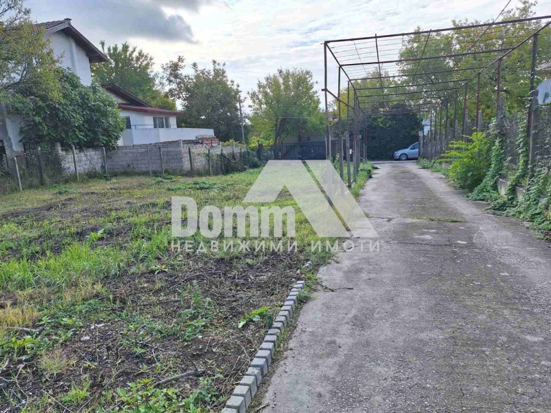 На продаж  Будинок Варна , Изгрев , 243 кв.м | 77772603 - зображення [3]