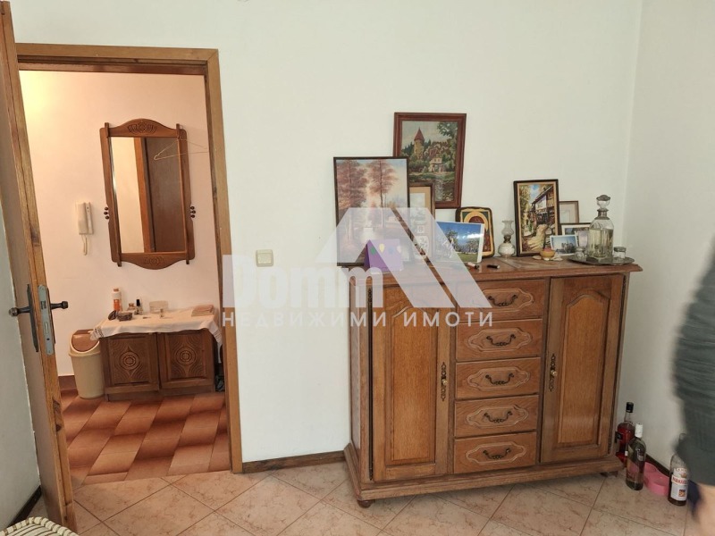 На продаж  Будинок Варна , Изгрев , 243 кв.м | 77772603 - зображення [9]
