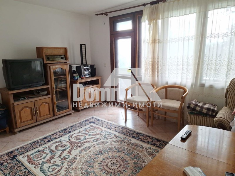 На продаж  Будинок Варна , Изгрев , 243 кв.м | 77772603 - зображення [7]