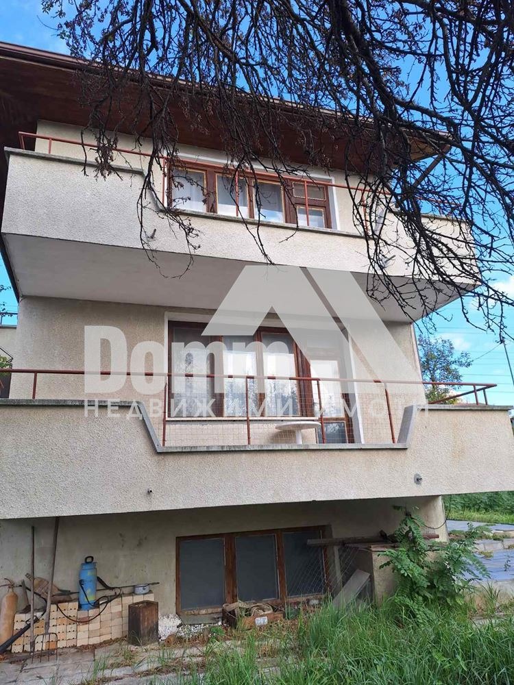 На продаж  Будинок Варна , Изгрев , 243 кв.м | 77772603 - зображення [2]