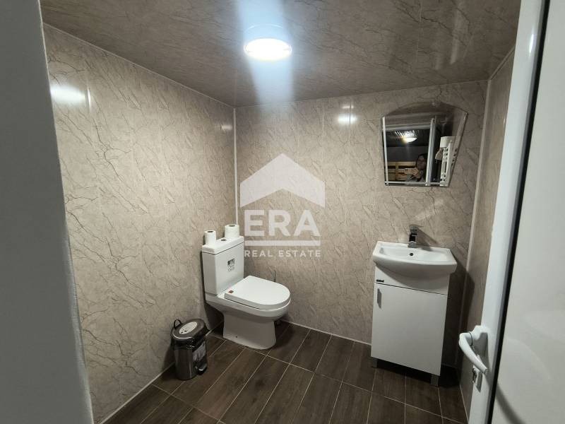 Продава КЪЩА, с. Изгрев, област Сливен, снимка 16 - Къщи - 54279019