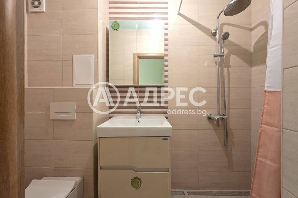 Продава 2-СТАЕН, гр. София, Толстой, снимка 6 - Апартаменти - 55923026