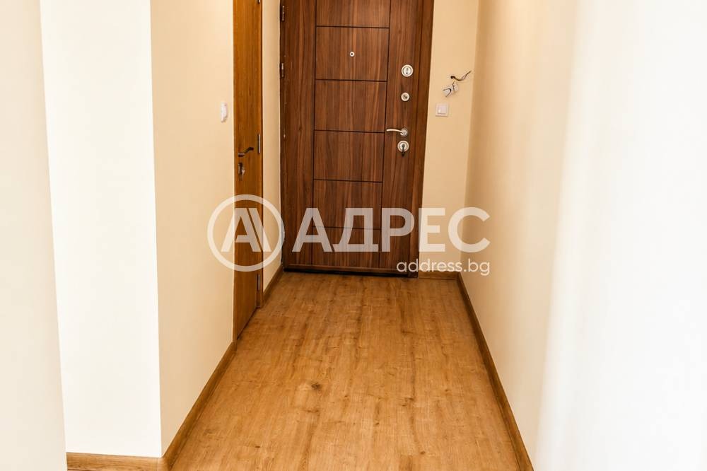 Продава 2-СТАЕН, гр. София, Толстой, снимка 7 - Апартаменти - 55923026
