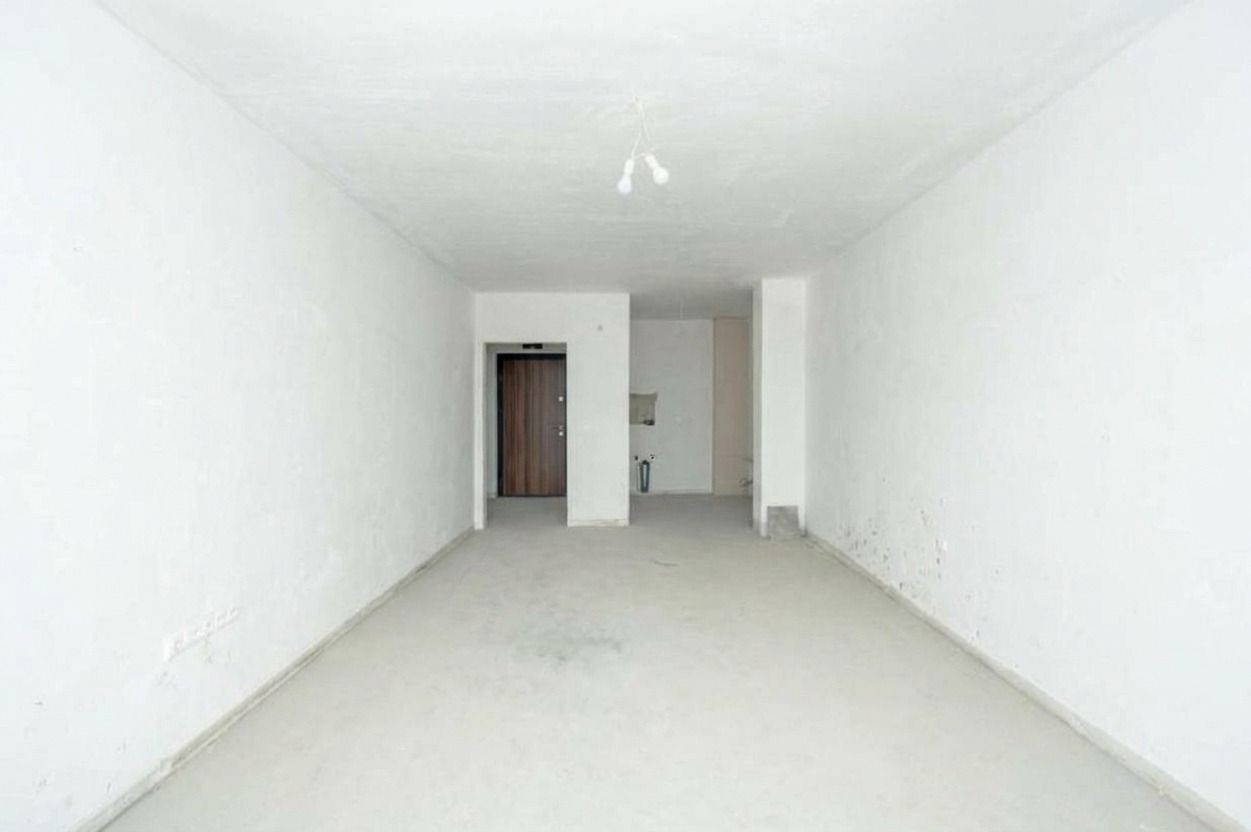 Продава 2-СТАЕН, гр. Пловдив, Тракия, снимка 2 - Апартаменти - 56304650