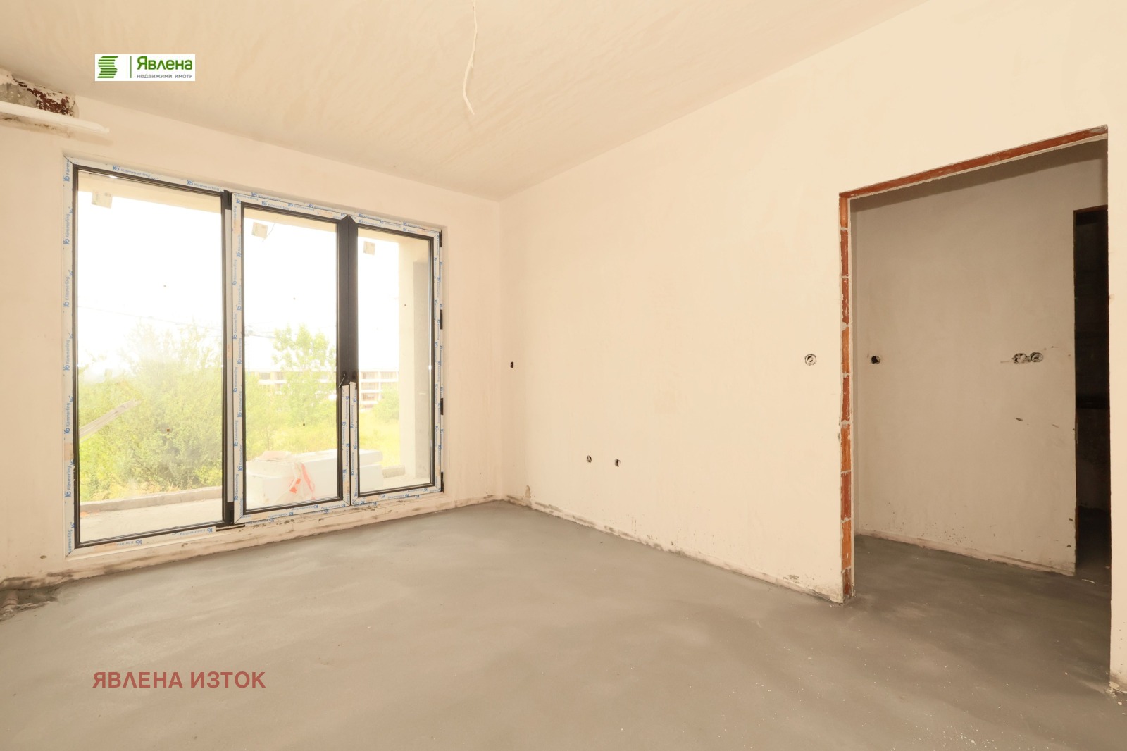 Продава 3-СТАЕН, гр. София, Витоша, снимка 2 - Апартаменти - 53810840