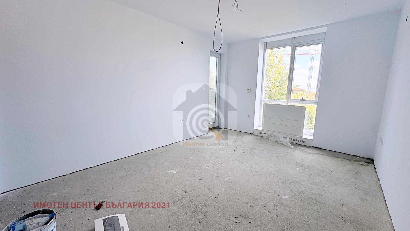 Продава 3-СТАЕН, гр. София, Бояна, снимка 6 - Апартаменти - 56331320
