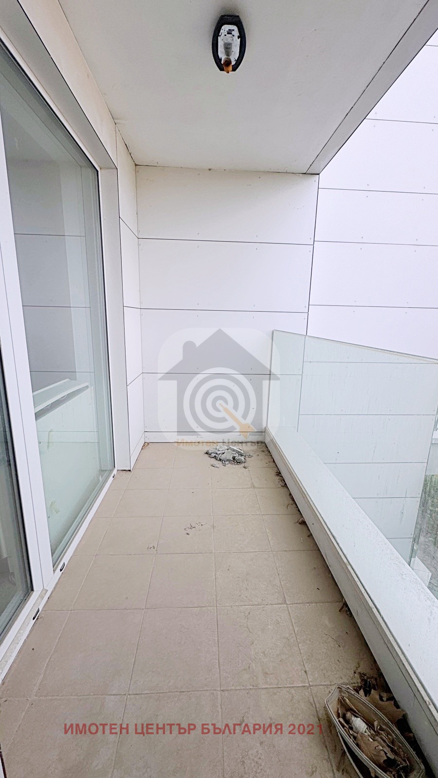 Продава 3-СТАЕН, гр. София, Бояна, снимка 11 - Апартаменти - 56331320