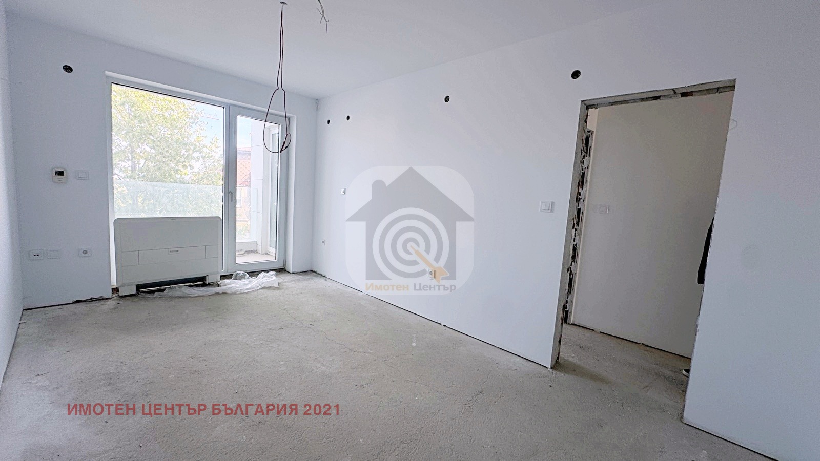 Продава 3-СТАЕН, гр. София, Бояна, снимка 4 - Апартаменти - 56331320