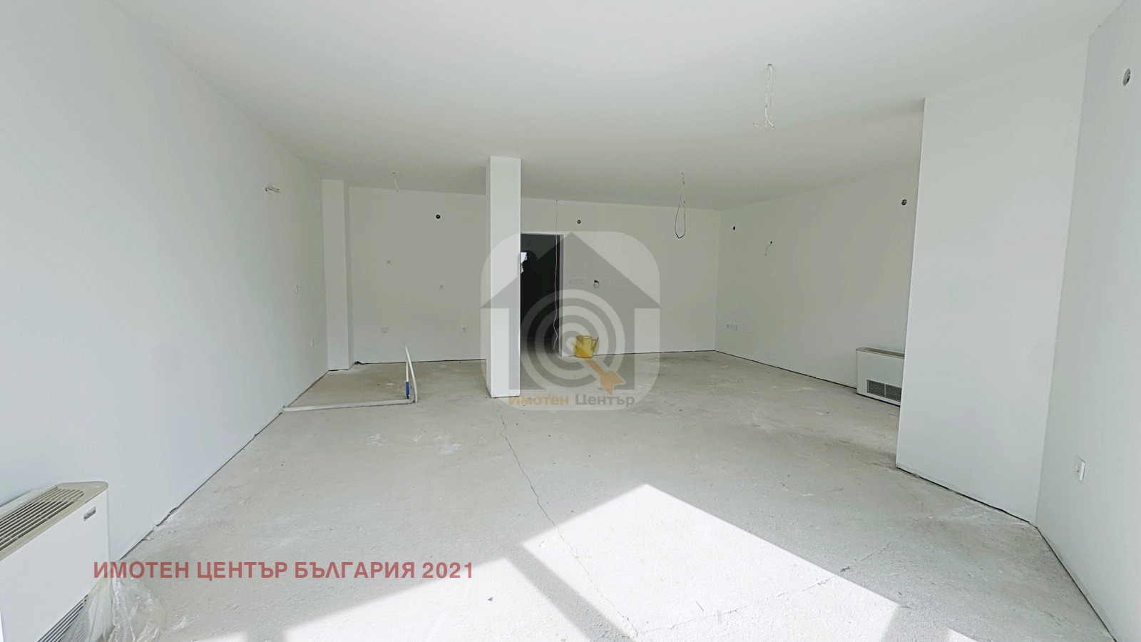 Продава 3-СТАЕН, гр. София, Бояна, снимка 3 - Апартаменти - 56331320