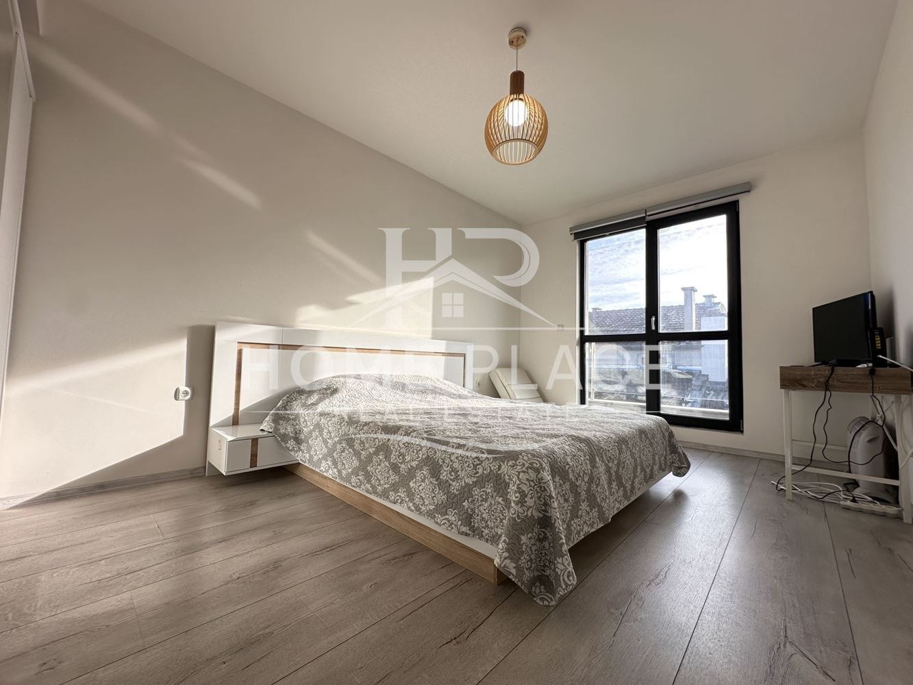 Продава МЕЗОНЕТ, гр. Варна, Зимно кино Тракия, снимка 11 - Апартаменти - 54107802