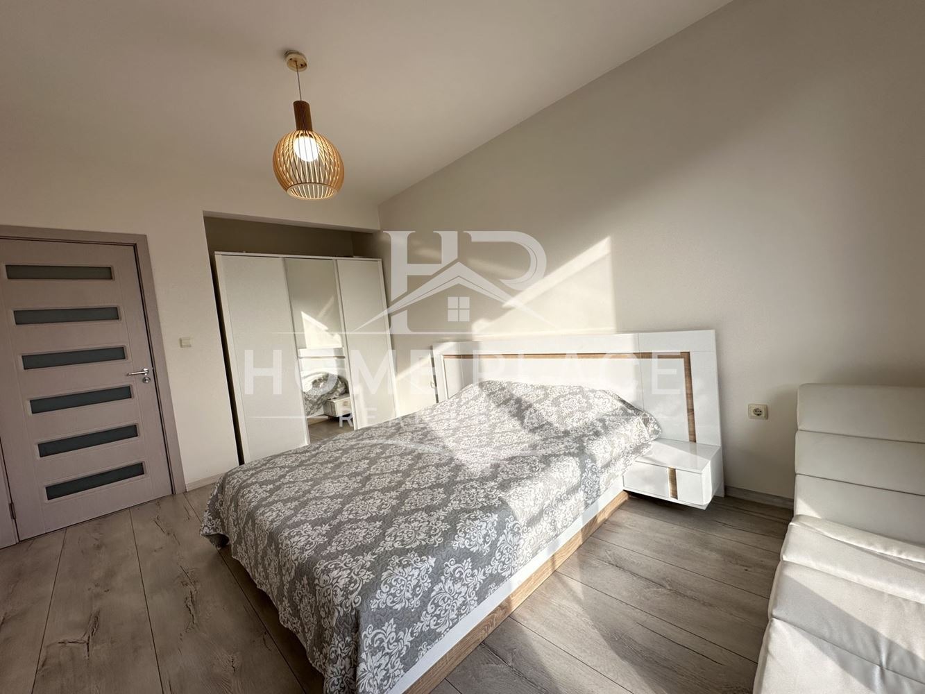 Продава МЕЗОНЕТ, гр. Варна, Зимно кино Тракия, снимка 12 - Апартаменти - 54107802