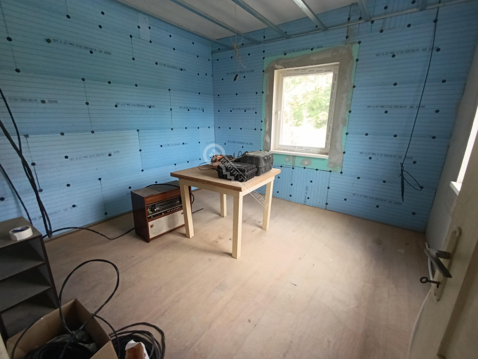 Продава КЪЩА, с. Хирево, област Габрово, снимка 9 - Къщи - 55112209