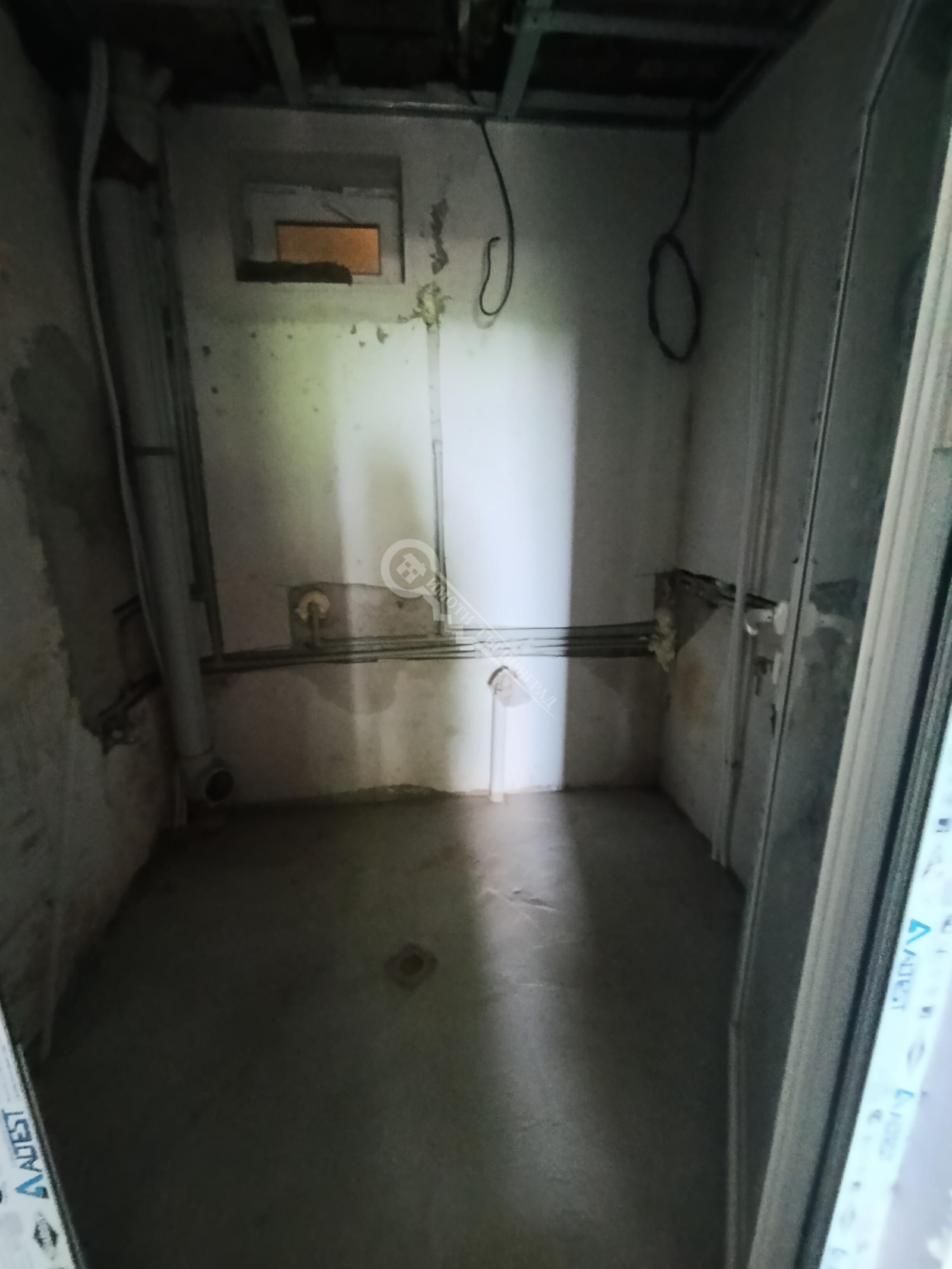 Продава КЪЩА, с. Хирево, област Габрово, снимка 6 - Къщи - 55112209