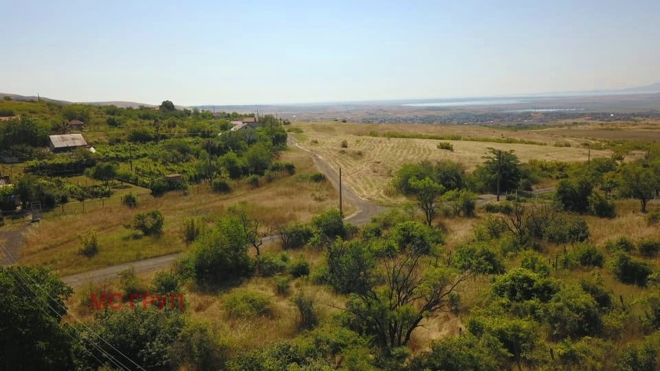 Продава ПАРЦЕЛ, гр. Бургас, Банево, снимка 4 - Парцели - 54559335