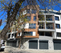 Продава 2-СТАЕН, гр. Пловдив, Кършияка, снимка 1