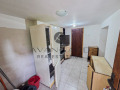 Продава 2-СТАЕН, гр. Пловдив, Кючук Париж, снимка 4