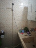 Продава 2-СТАЕН, гр. Стара Загора, Център, снимка 3