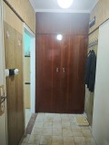 Продава 2-СТАЕН, гр. Стара Загора, Център, снимка 4